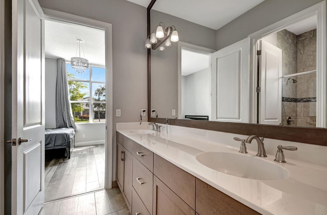 Building Photo - 5209 Beland Dr