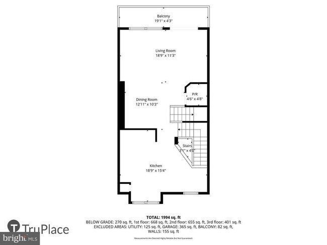 Building Photo - 3811 Eisenhower Ave