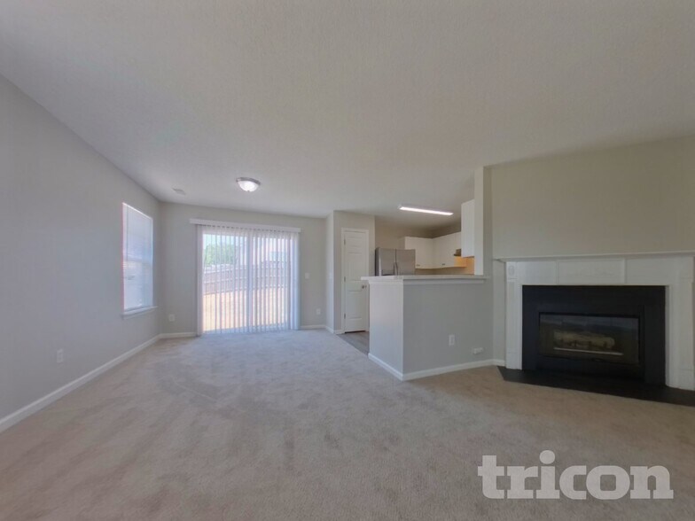 Building Photo - 119 W Waverly Pl Ct