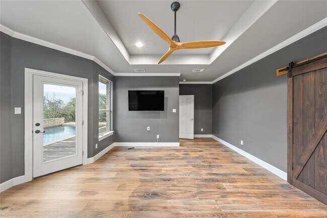 Building Photo - 408 Saddlehorn Dr