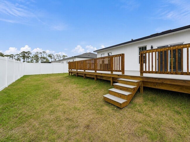 Building Photo - 785 Marion Oaks Trail