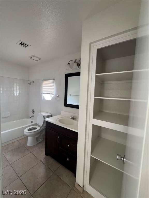 Building Photo - 4045 N Elkridge Dr