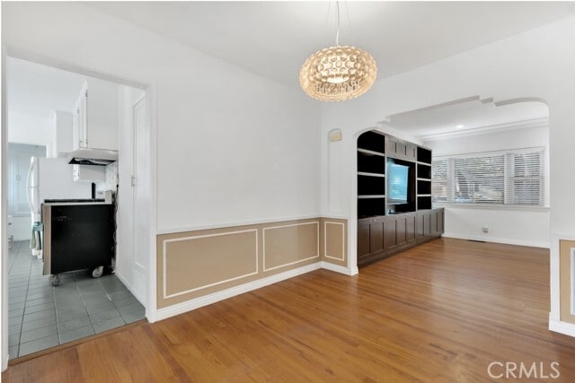 Building Photo - 626 Roselli St