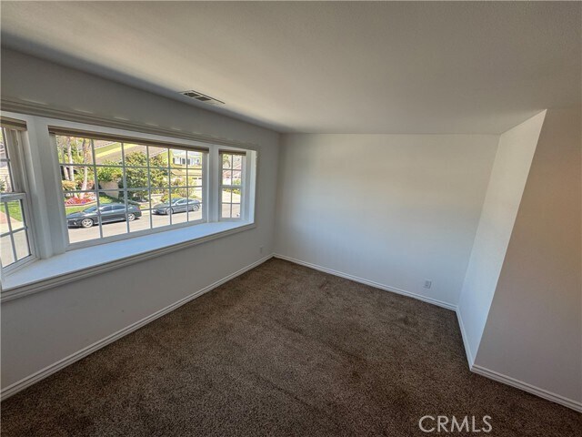 Building Photo - 21041 Shaw Ln