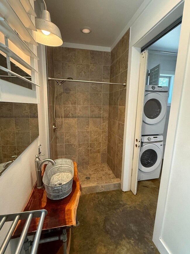 Building Photo - 37 Rolling Dunes Dr