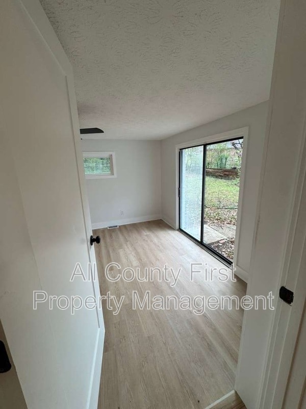 Building Photo - 2884 Reveille Cir