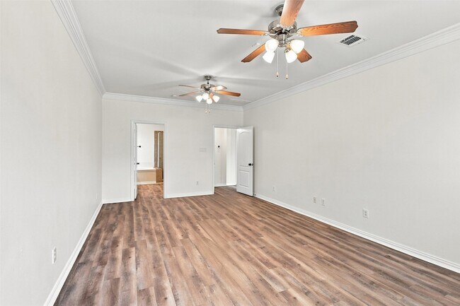 Building Photo - 3403 Oakleigh Ln