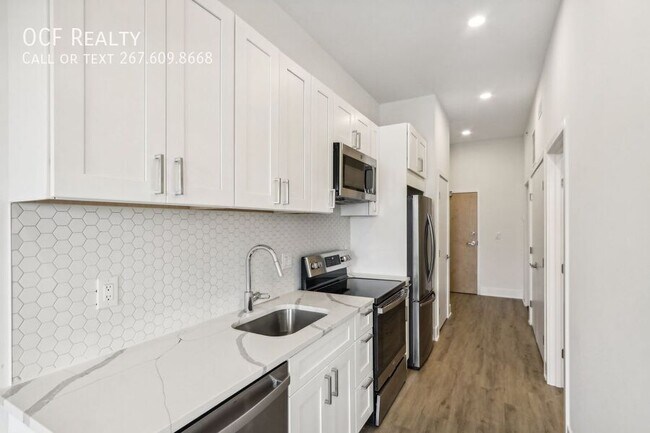 Building Photo - 1622 Point Breeze Ave