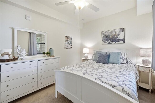 Building Photo - 16804 Vardon Ter