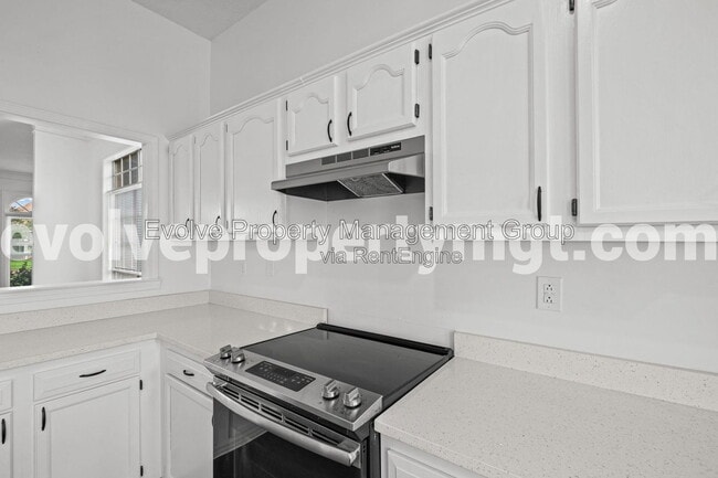 Building Photo - 330 Bendigo Dr
