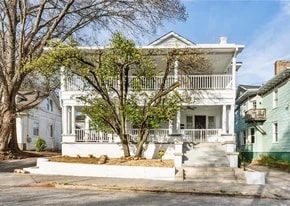 Building Photo - 1118 Colquitt Ave NE