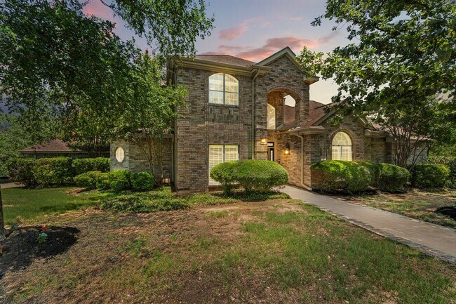 Primary Photo - 4206 River Pl Blvd
