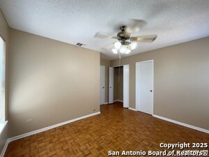Building Photo - 4543 Cambray Dr