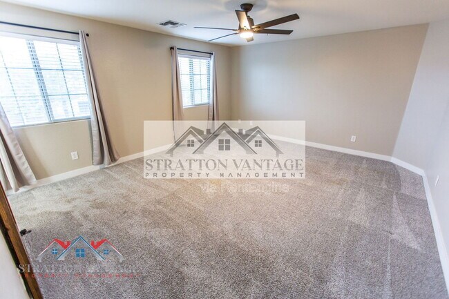 Building Photo - 23658 S 210th Pl