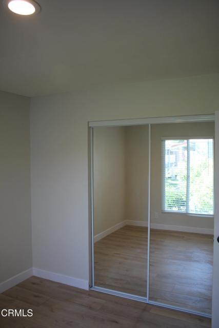 Building Photo - 1300 Saratoga Ave