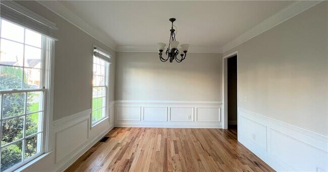 Building Photo - 5425 Old Haven Ct