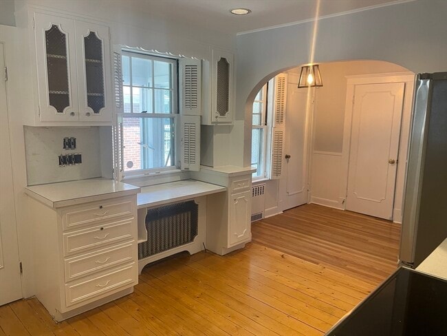 Building Photo - 26 Lawrence Rd