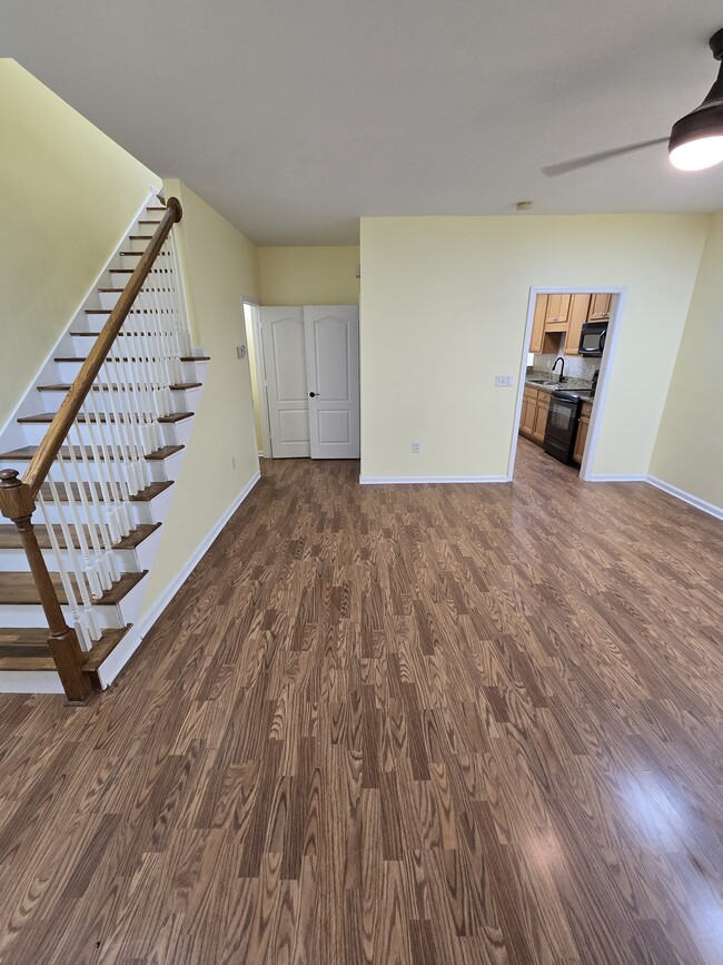 Building Photo - 1754 Connally Dr