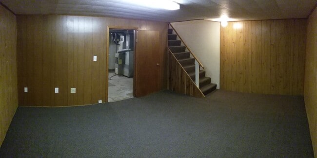 Building Photo - 3839 Beech Hill Rd NW