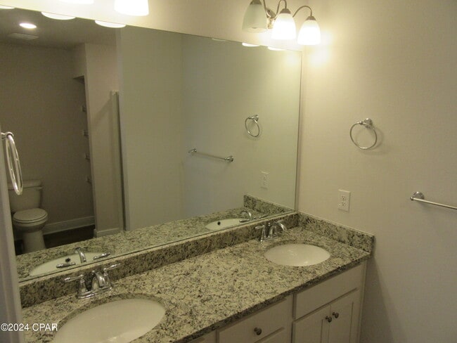 Building Photo - 1612 Caleigh Ct