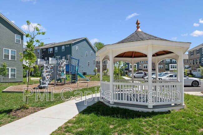 Building Photo - 7836 Hope Ct