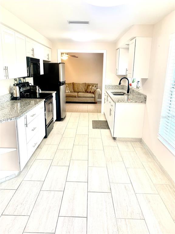 Building Photo - 5333 Duncanwood Dr