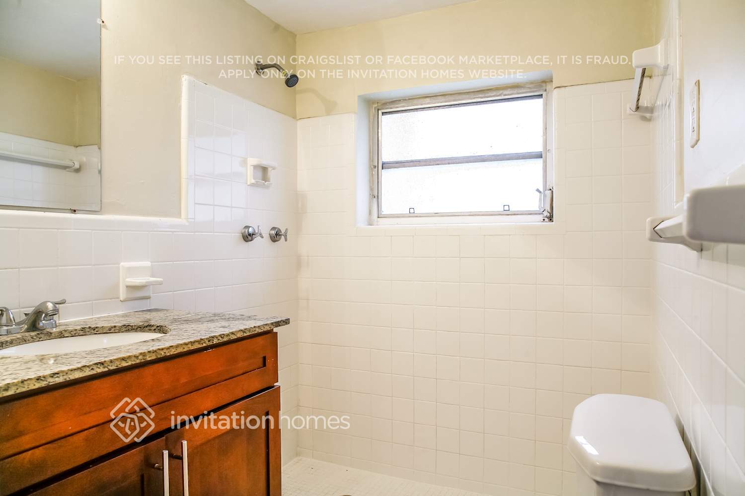 Building Photo - 245 NW 124th St