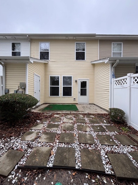 Building Photo - 190 Olde Towne Way