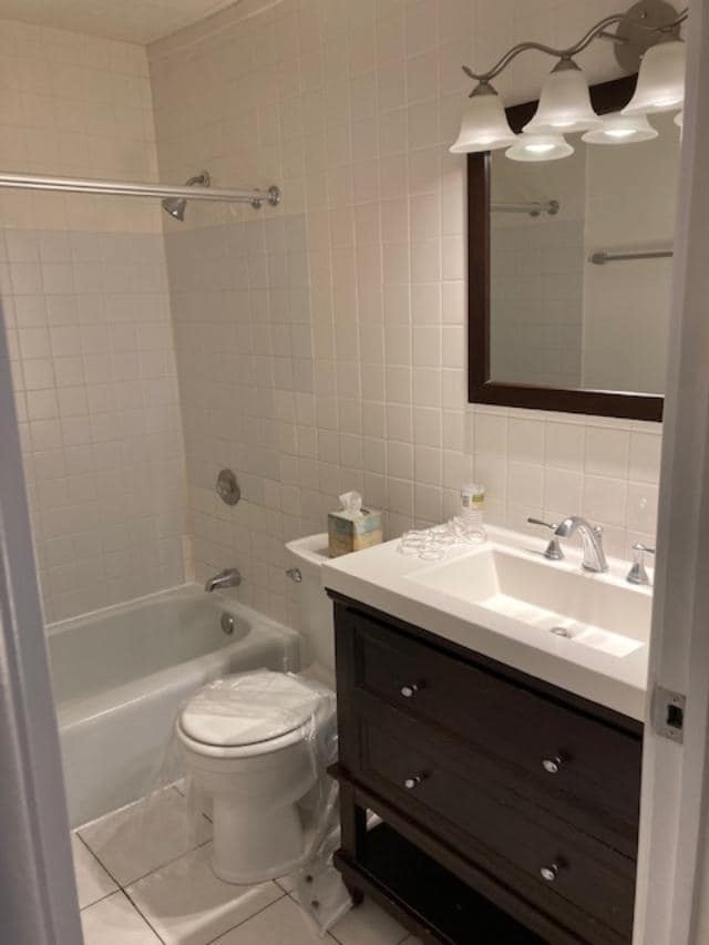 Building Photo - 10408 Major Ave