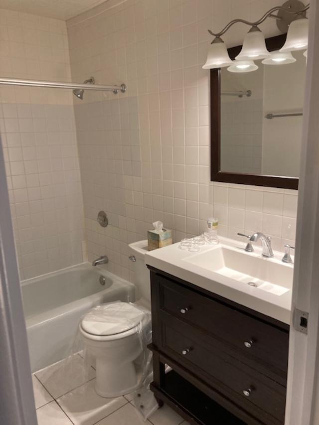 Building Photo - 10416 Major Ave