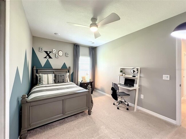 Building Photo - 425 Quarry Rock Cir