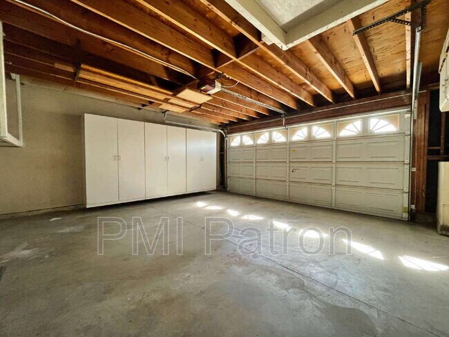 Building Photo - 12591 George Reyburn Rd