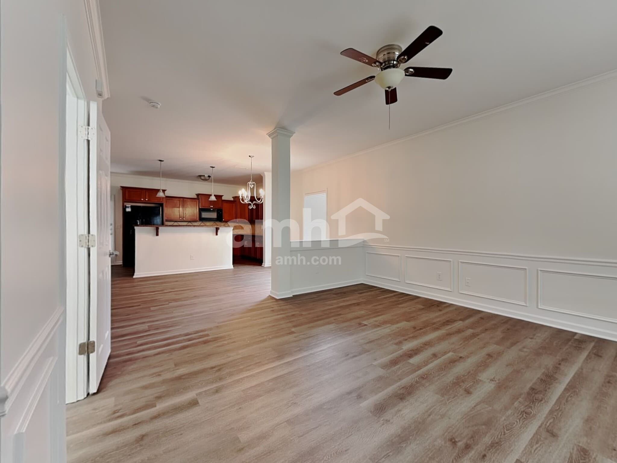 Building Photo - 9611 Cayenne Dr