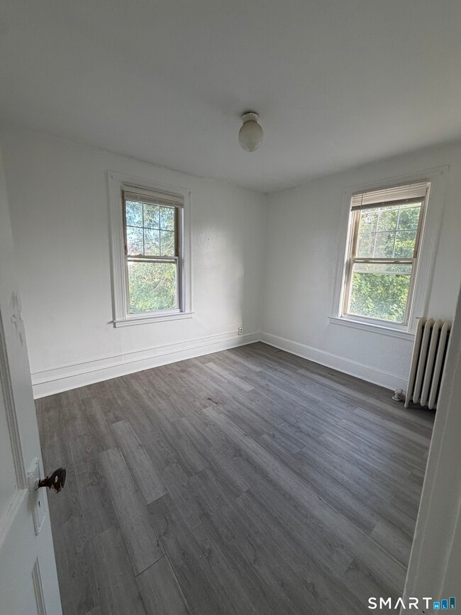 Building Photo - 106 Wadsworth St