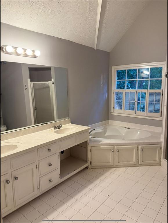 Building Photo - 4650 Kousa Ln