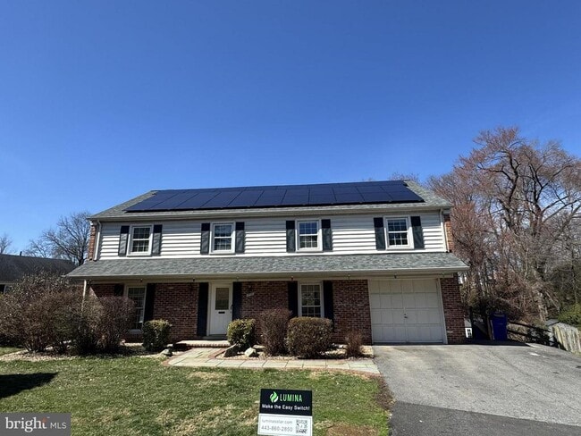 Building Photo - 19100 Annapolis Way