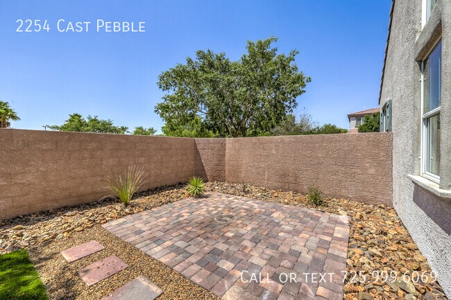 Building Photo - 2254 Cast Pebble Dr