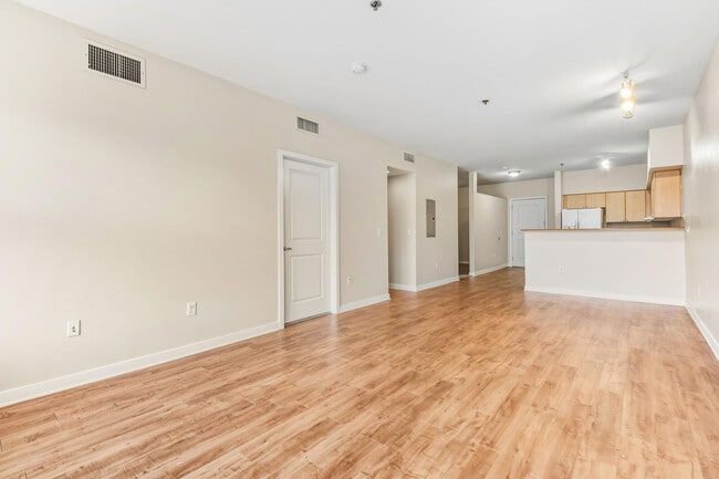 Building Photo - City Park Residences