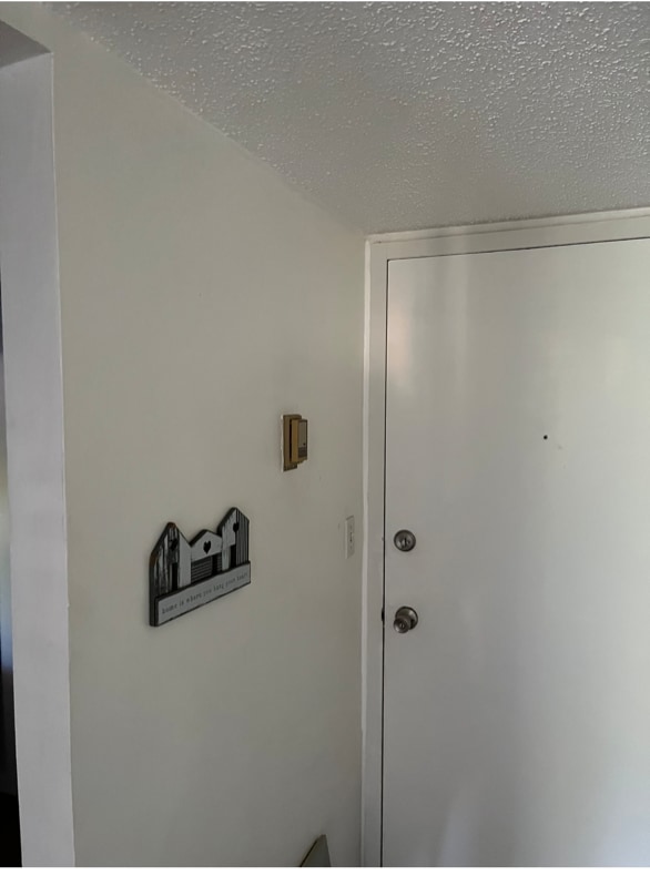 Building Photo - 500 Executive Center Dr