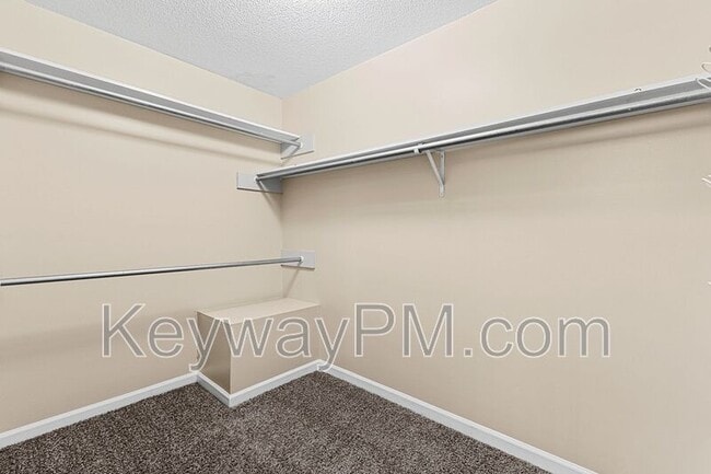 Building Photo - 4158 Arlington Rd