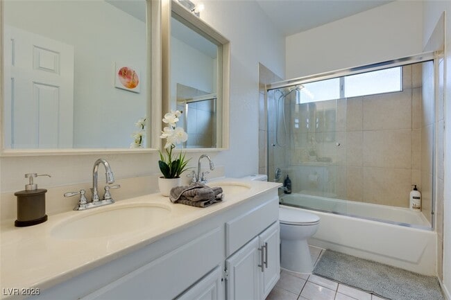 Building Photo - 7975 Angel Tree Ct