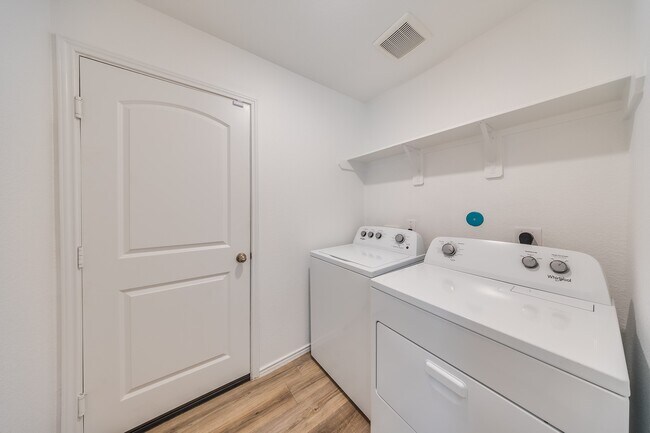 Building Photo - 1134 Sultana Spgs Ct