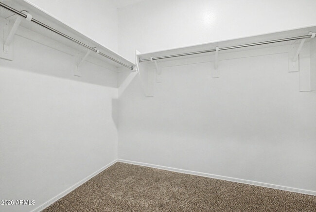 Building Photo - 103 S Collier Ln