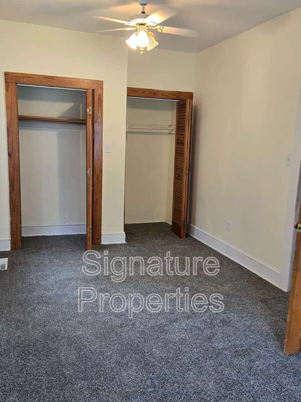 Building Photo - 2182 Morattico Rd