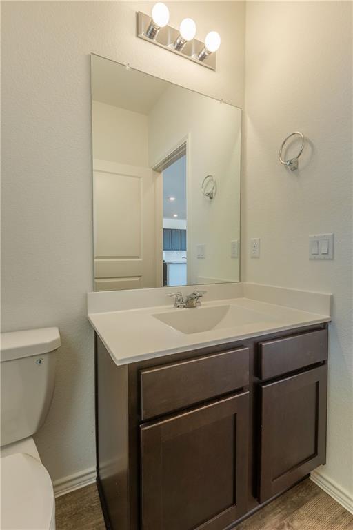 Building Photo - 412 Montauk Loop