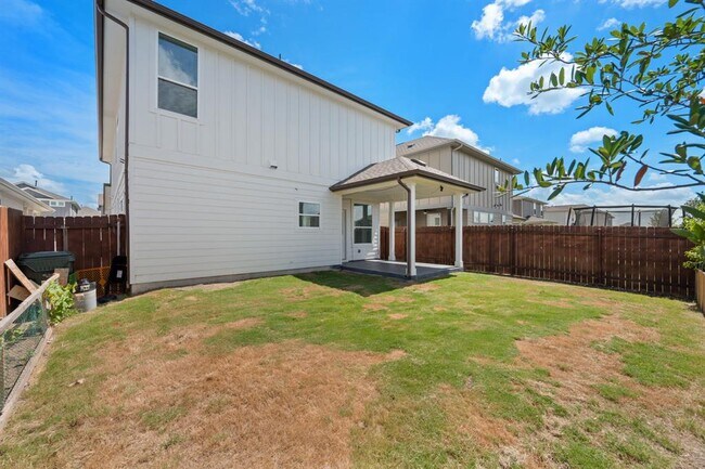 Building Photo - 185 Jackman Dr