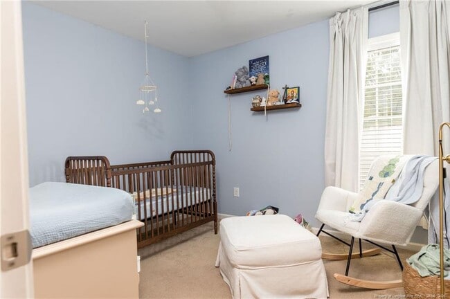 Building Photo - 45 Agdon Landing