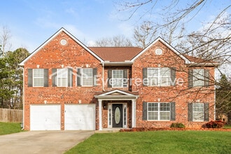 Building Photo - 612 Penstock Path