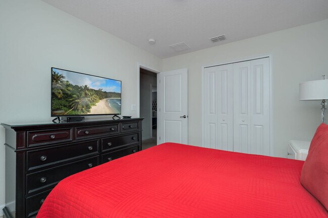 Building Photo - 1580 Tempo Ln