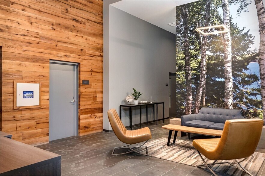 Building Photo - 11 Essex St